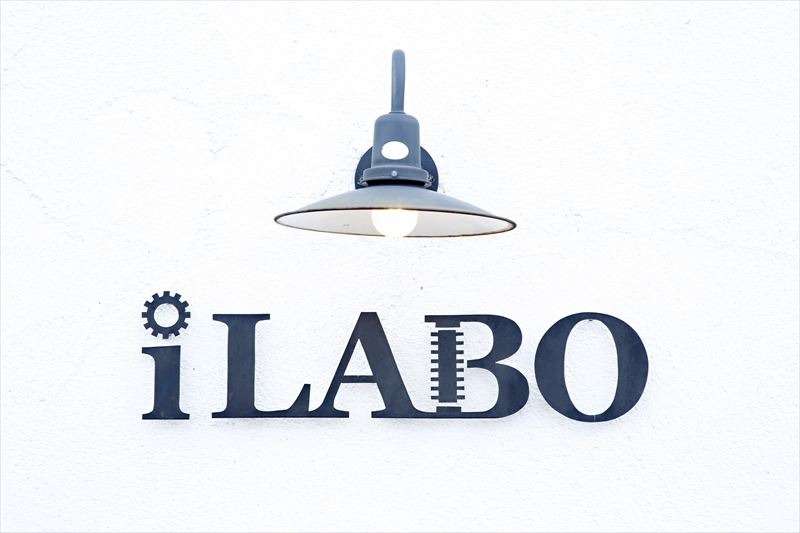iLABO